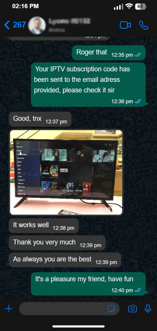 MONSTER IPTV SUOMI IPTV NORDIC IPTV Viking IPTV