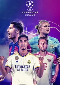 MONSTER IPTV SUOMI IPTV NORDIC IPTV Viking IPTV