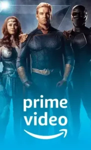 {keyword} MONSTER IPTV SUOMI IPTV NORDIC IPTV Viking IPTV