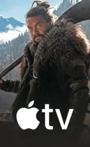 MONSTER IPTV SUOMI IPTV NORDIC IPTV Viking IPTV